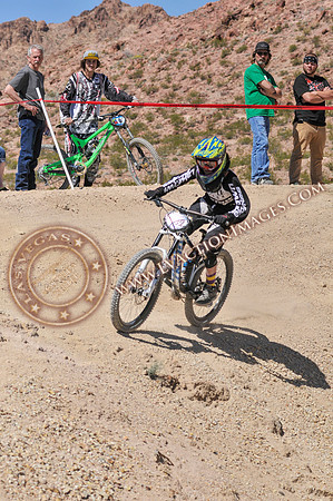 20140316_HC_RM_DH-0004