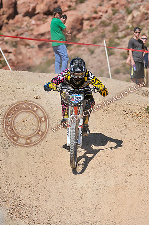 20140316_MC_RM_DH-0047
