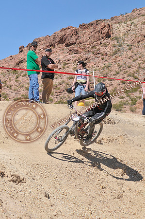 20140316_HC_RM_DH-0075