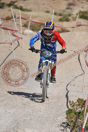 20140316_MC_RM_DH-0021