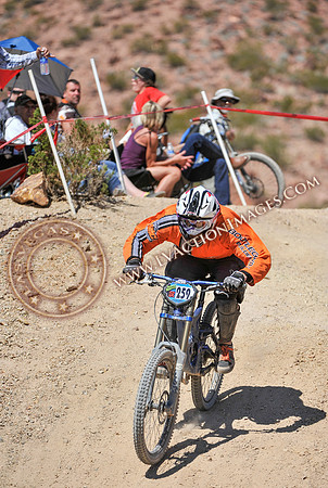 20140316_MC_RM_DH-0089