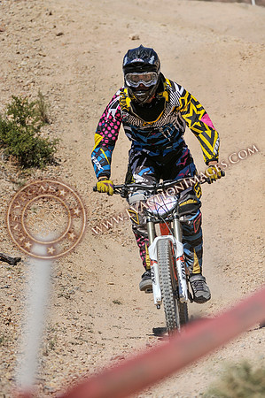 20140316_MC_RM_DH-0049