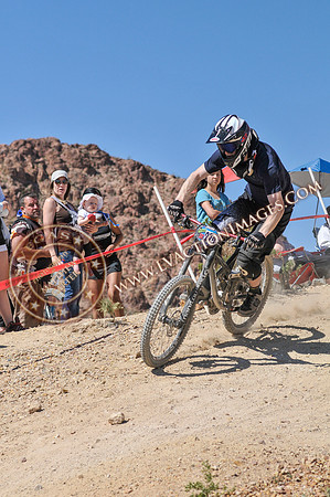 20140316_HC_RM_DH-0051