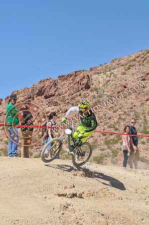 20140316_HC_RM_DH-0089