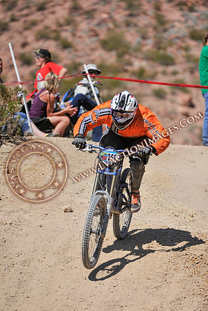 20140316_MC_RM_DH-0088