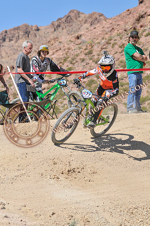 20140316_HC_RM_DH-0018