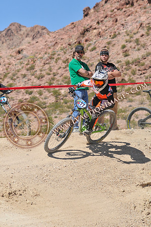 20140316_HC_RM_DH-0017