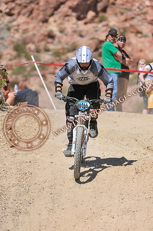 20140316_MC_RM_DH-0060