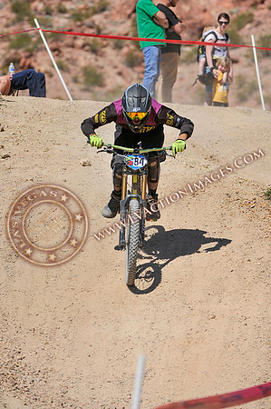 20140316_MC_RM_DH-0068