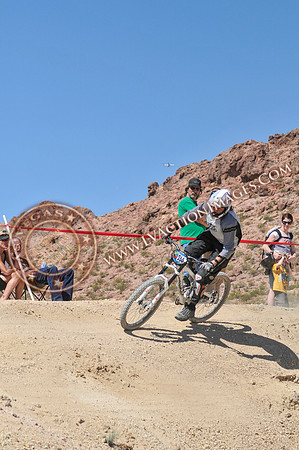 20140316_HC_RM_DH-0058