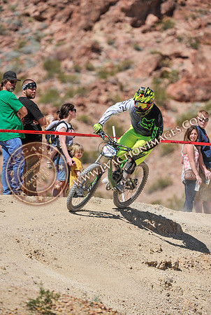 20140316_MC_RM_DH-0083