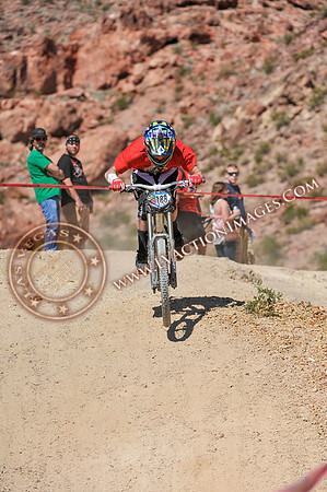 20140316_MC_RM_DH-0038