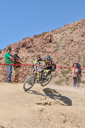 20140316_HC_RM_DH-0061