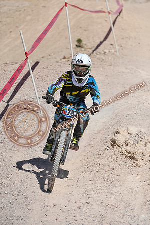 20140316_MC_RM_DH-0030
