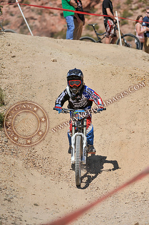 20140316_MC_RM_DH-0036
