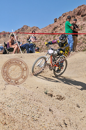 20140316_HC_RM_DH-0042