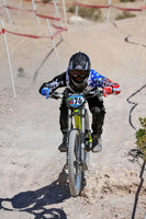 20140316_MC_RM_DH-0008