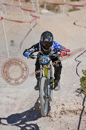 20140316_MC_RM_DH-0008