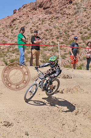 20140316_HC_RM_DH-0002