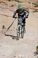 20140316_MC_RM_DH-0015