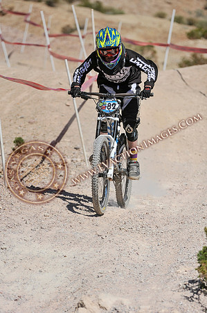 20140316_MC_RM_DH-0015