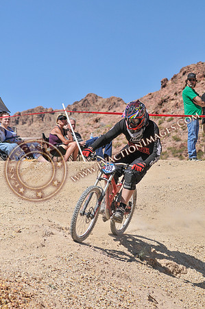 20140316_HC_RM_DH-0054