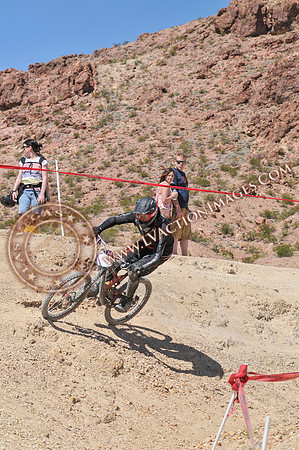 20140316_HC_RM_DH-0074