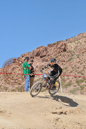 20140316_HC_RM_DH-0071