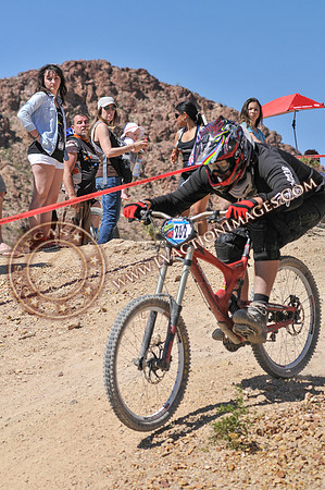 20140316_HC_RM_DH-0057