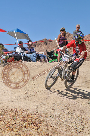 20140316_HC_RM_DH-0032
