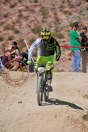 20140316_MC_RM_DH-0087