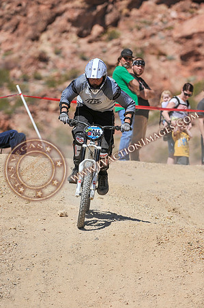 20140316_MC_RM_DH-0059