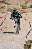 20140316_MC_RM_DH-0012