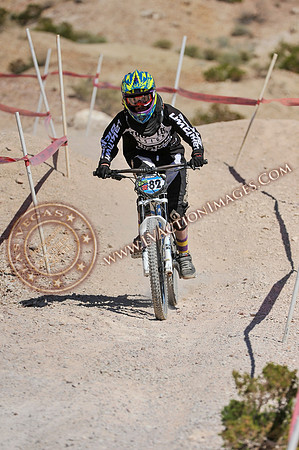 20140316_MC_RM_DH-0012