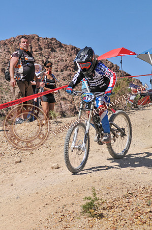 20140316_HC_RM_DH-0028