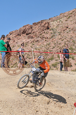 20140316_HC_RM_DH-0093