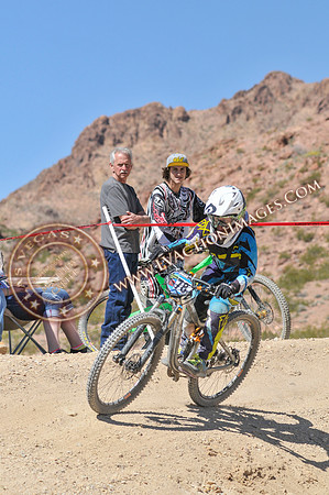 20140316_HC_RM_DH-0013