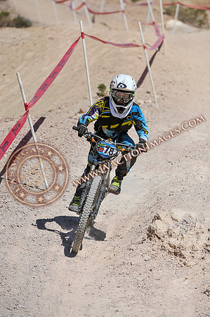 20140316_MC_RM_DH-0029