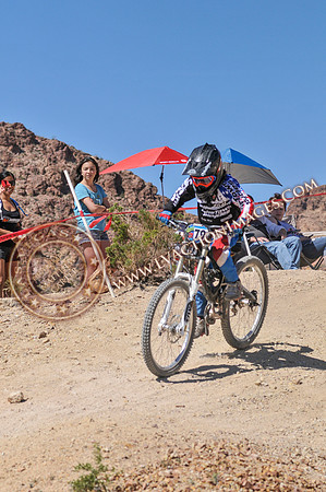 20140316_HC_RM_DH-0027