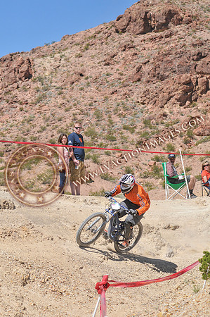20140316_HC_RM_DH-0091