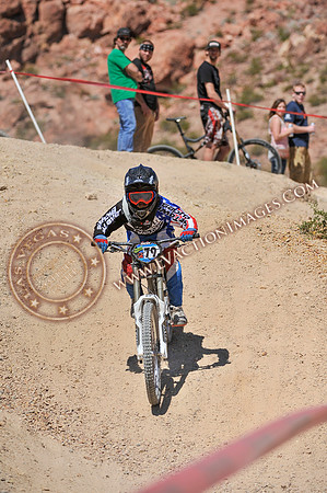 20140316_MC_RM_DH-0035