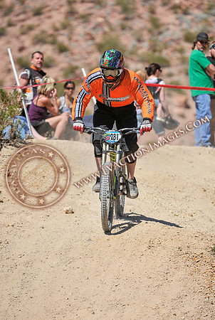 20140316_MC_RM_DH-0080