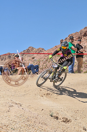 20140316_HC_RM_DH-0063