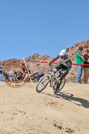 20140316_HC_RM_DH-0059