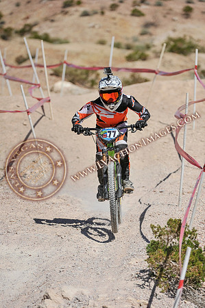 20140316_MC_RM_DH-0032