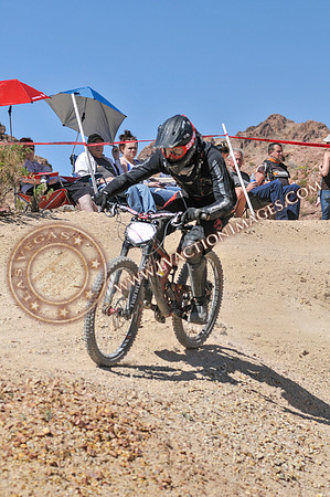 20140316_HC_RM_DH-0079