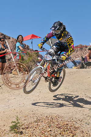 20140316_HC_RM_DH-0045