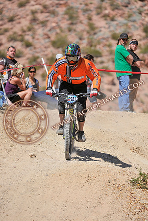 20140316_MC_RM_DH-0079