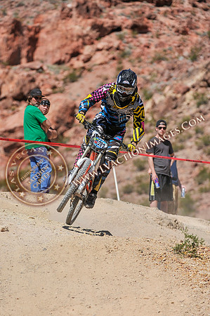 20140316_MC_RM_DH-0042