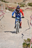 20140316_MC_RM_DH-0018